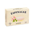 Pack of 5 Espinaler Galician Fish Preserves
